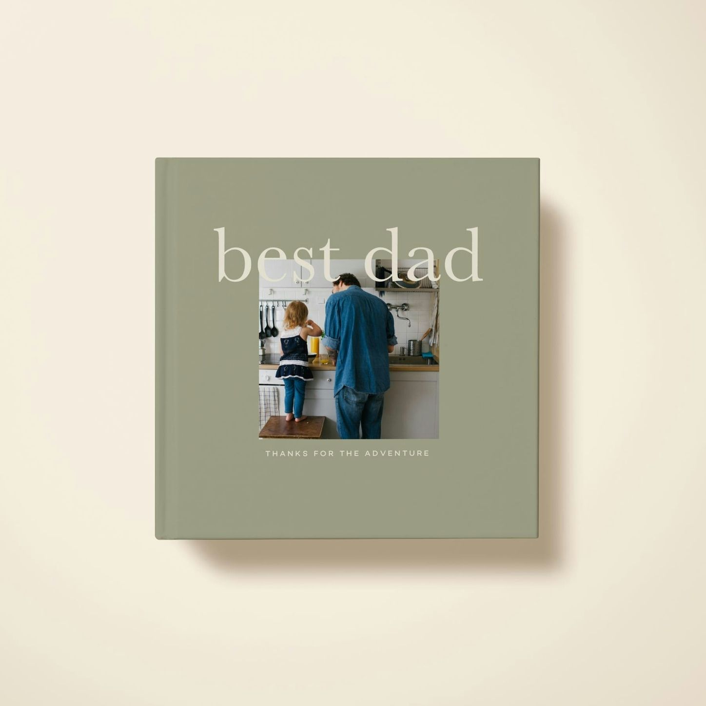 Best Personalized Father's Day Gifts 2025 The Strategist
