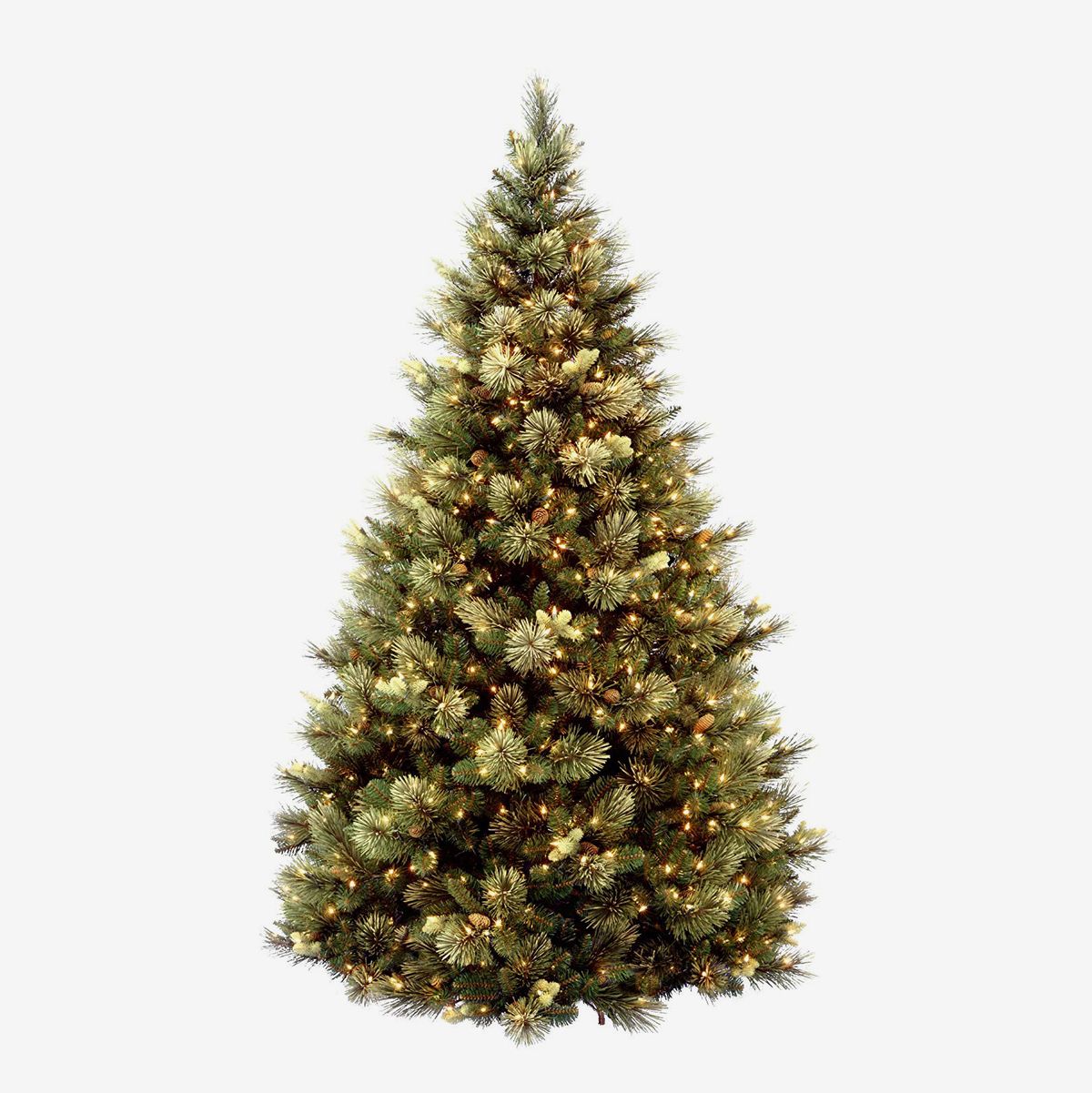 12 Best Artificial Christmas Trees 2020 The Strategist New York Magazine,Easy House Of The Rising Sun Chords