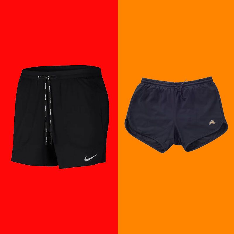 Popular shorts brands deals