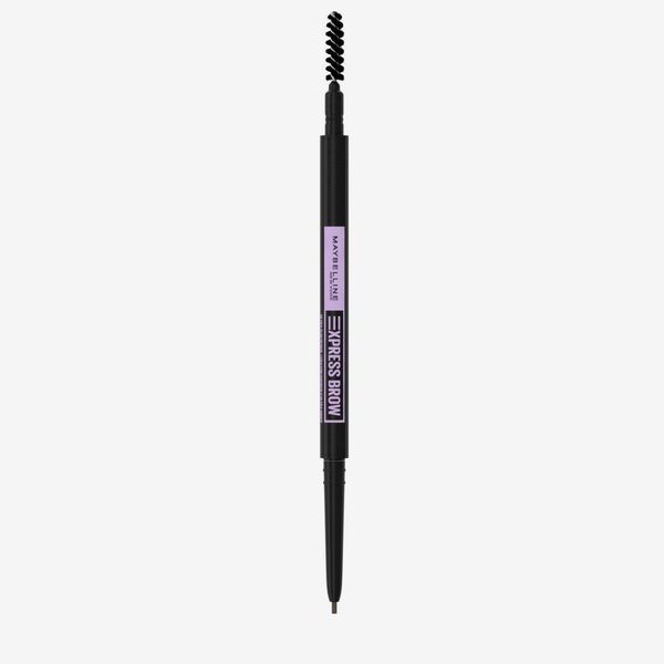 Maybelline Express Brow Ultra Slim Pencil