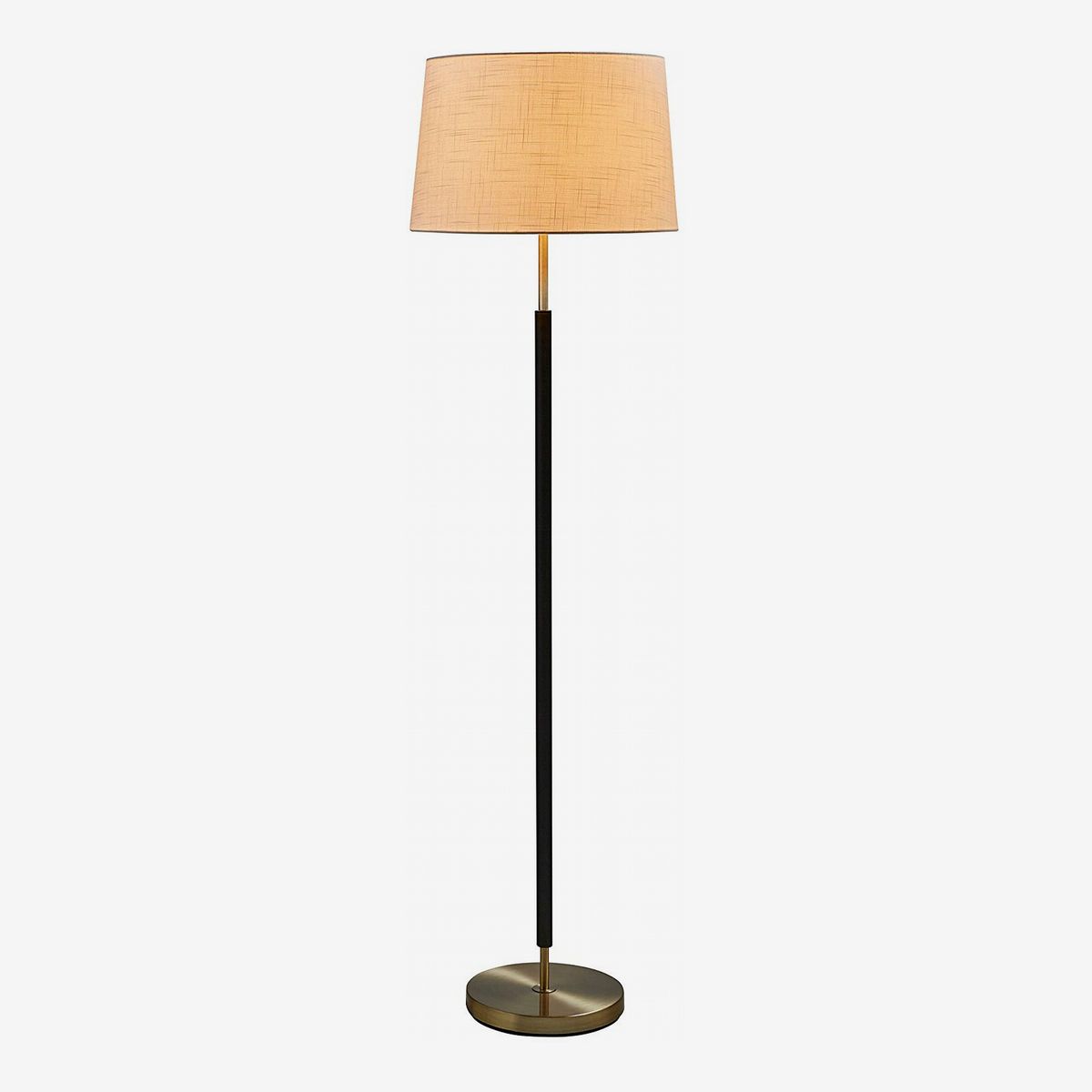 32 Best Floor Lamps 2022 The Strategist, Are Floor Lamps In Fashion
