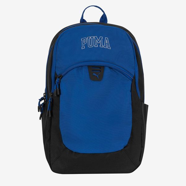 PUMA Unisex Kids' Rally Backpack