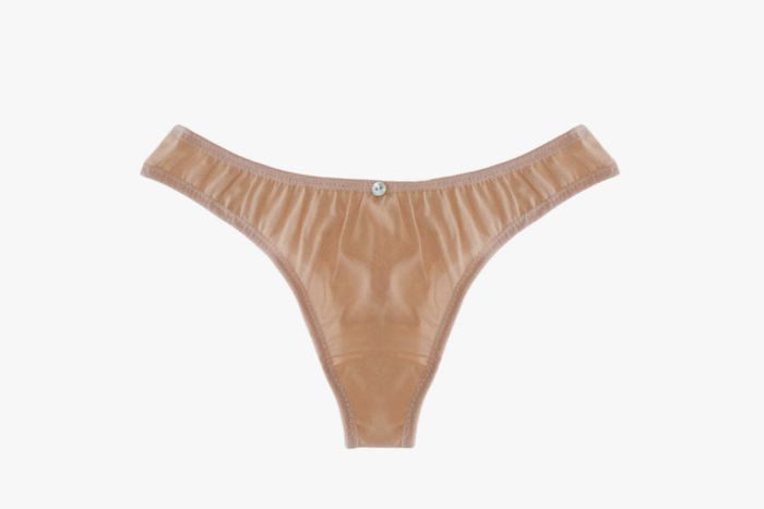 9 Sustainable, Ethical Underwear Brands 9 Sustainable, Ethical Underwear Brands