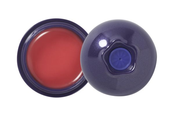 TonyMoly Mini Blueberry Lip Balm