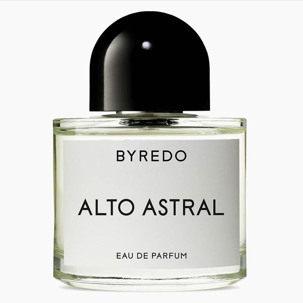 Byredo Alto Astral Eau de Parfum