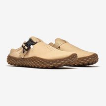 Merrell Men’s Wrapt Slide Nubuck