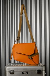 Observer Collection The Indy