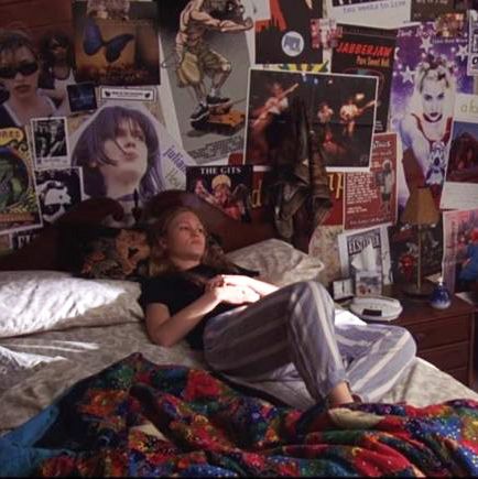 35 Teen Girl Bedroom Decoration Ideas The Strategist