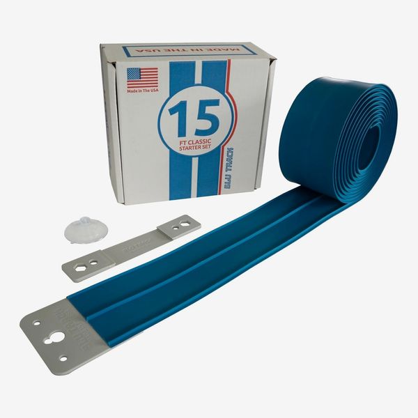 Blu Track Classic 15 Ft Starter Set
