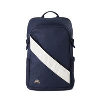 Tracksmith OlmstedPack