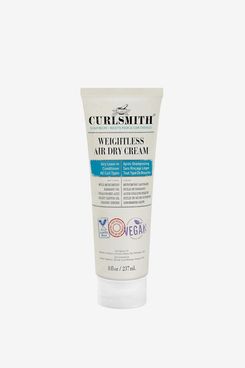 Curlsmith Weightless Air Dry Cream