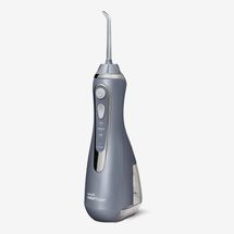 Waterpik Cordless Advanced 2.0 Water Flosser