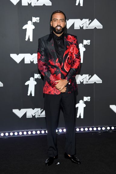 2024 MTV Video Music Awards - Arrivals