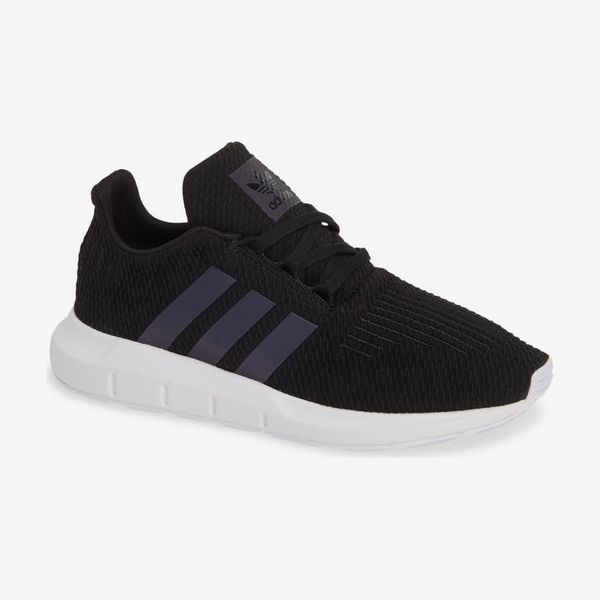 best adidas shoes for kids