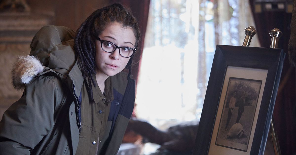 ‘Orphan Black,’ Season 5 Episode 2: ‘Clutch of Greed’