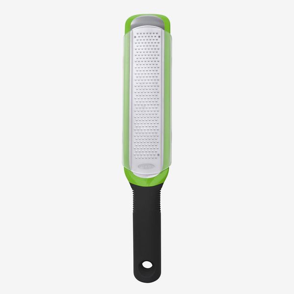 OXO Good Grips Zester and Grater