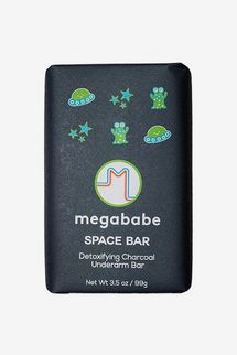 Megababe Space Bar