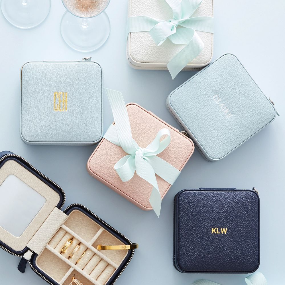 Jewellery Gifts Peoples Jewellers Mother's Day Sale Pcs