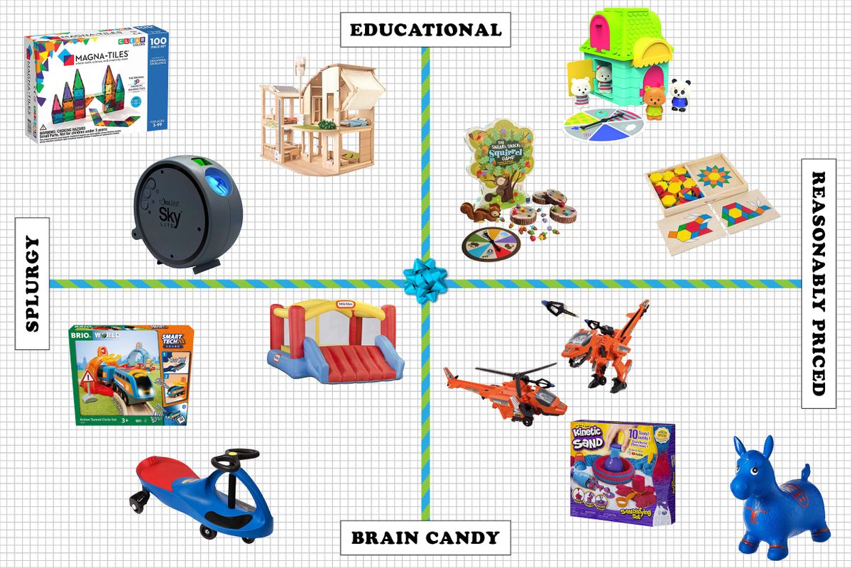 Hottest UK Toys For 9yearold Boys And Girls For 2023, 49 OFF