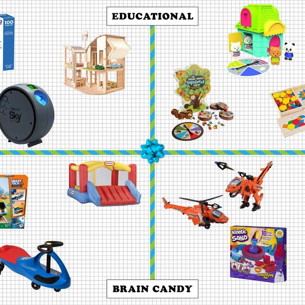 The Strategist New Products, Gift Ideas, The Best Deals The Strategist