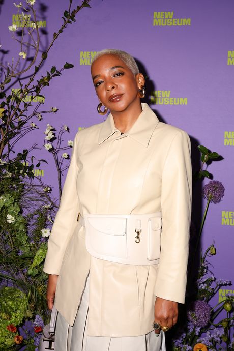 New Museum Spring Gala 2024