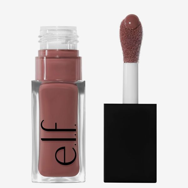 e.l.f. Cosmetics Glow Reviver Tinted Lip Oil
