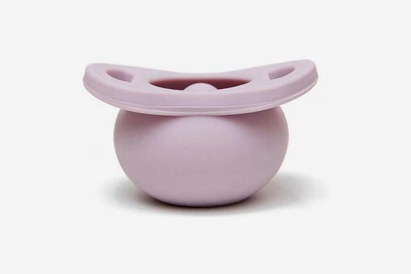 Doodle & Co. The Pop Silicone Pacifier