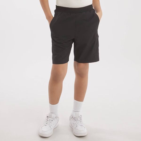 Champion Boys’ Cargo Shorts