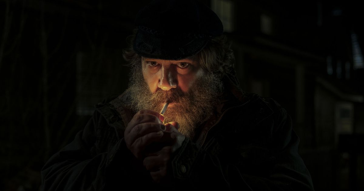 BEST NEW HORROR MOVIES 2021 STREAMING intelligence overview