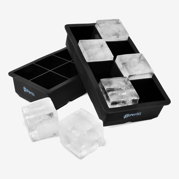 Ice Cube Trays  Barware Accessories