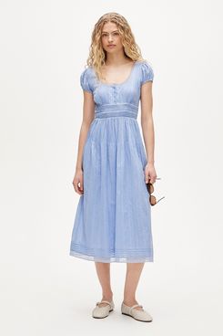 Lots of Great Late-Spring Styles Are on Sale at J.Crew | The Strategist