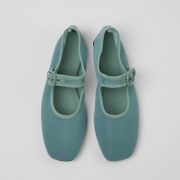 Camper Casi Myra Ballerinas