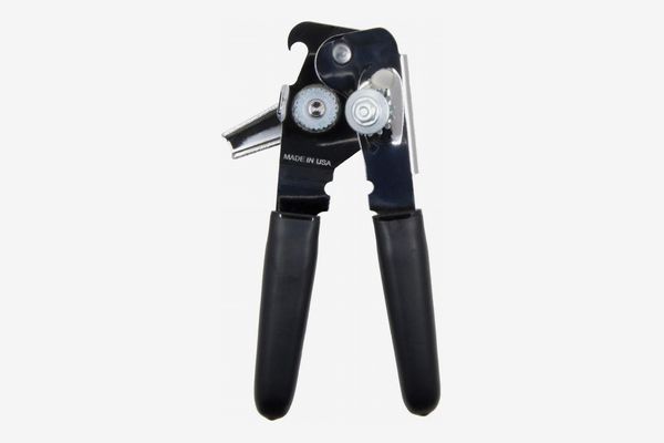 OHSAY USA World’s Best Can Opener