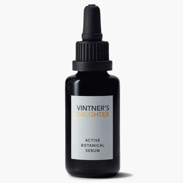 Vintner's Daughter Active Botanical Serum