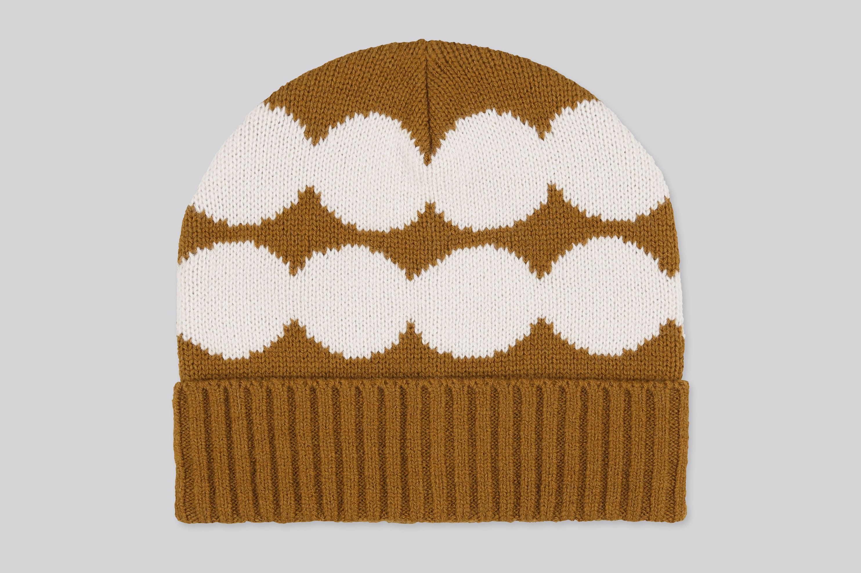 Things That'll Sell Out: Baby Yoda, Marimekko x Uniqlo 2019 The