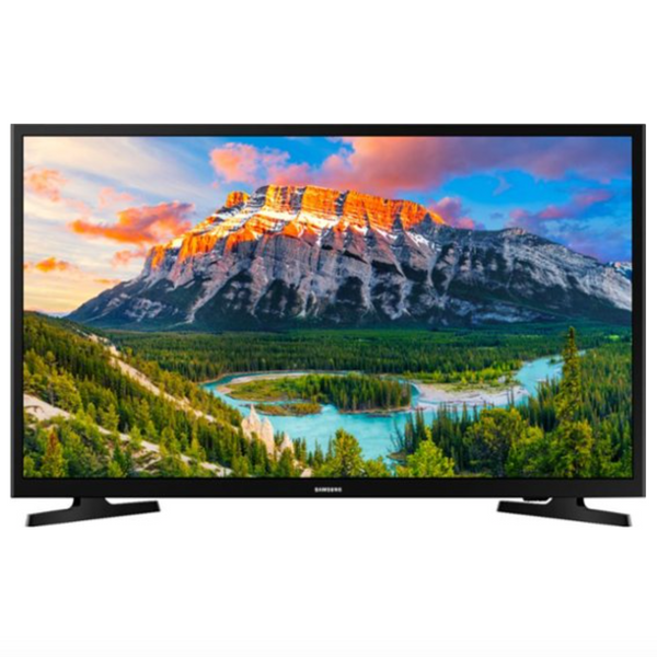 Samsung 32” Class N5300 Series LED Full HD Smart Tizen TV