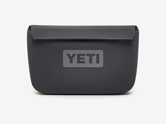 YETI Sidekick 3L Waterproof Gear Case and Bag Accessory