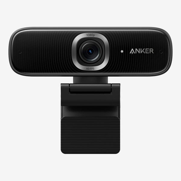 Anker PowerConf C300 Smart Full HD Webcam