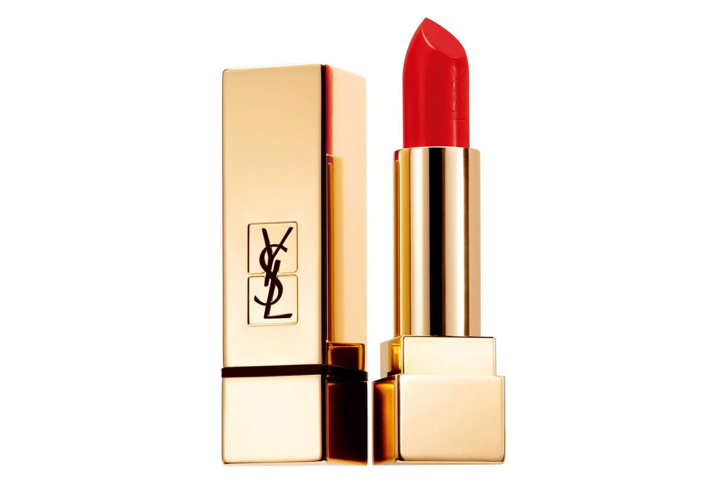 YSL Interview Tom Pecheux - YSL Beauty Skincare New Products