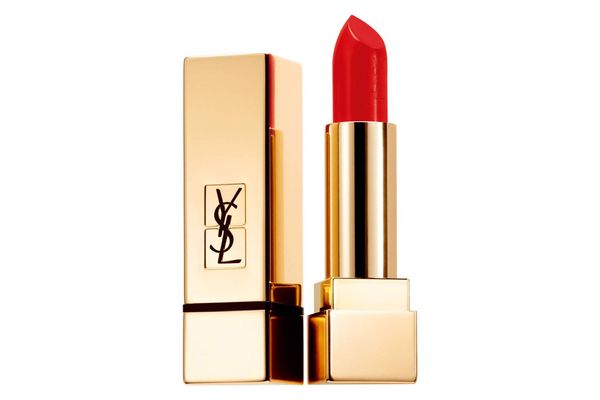 YVES SAINT LAURENT Rouge Pur Couture Lip Color