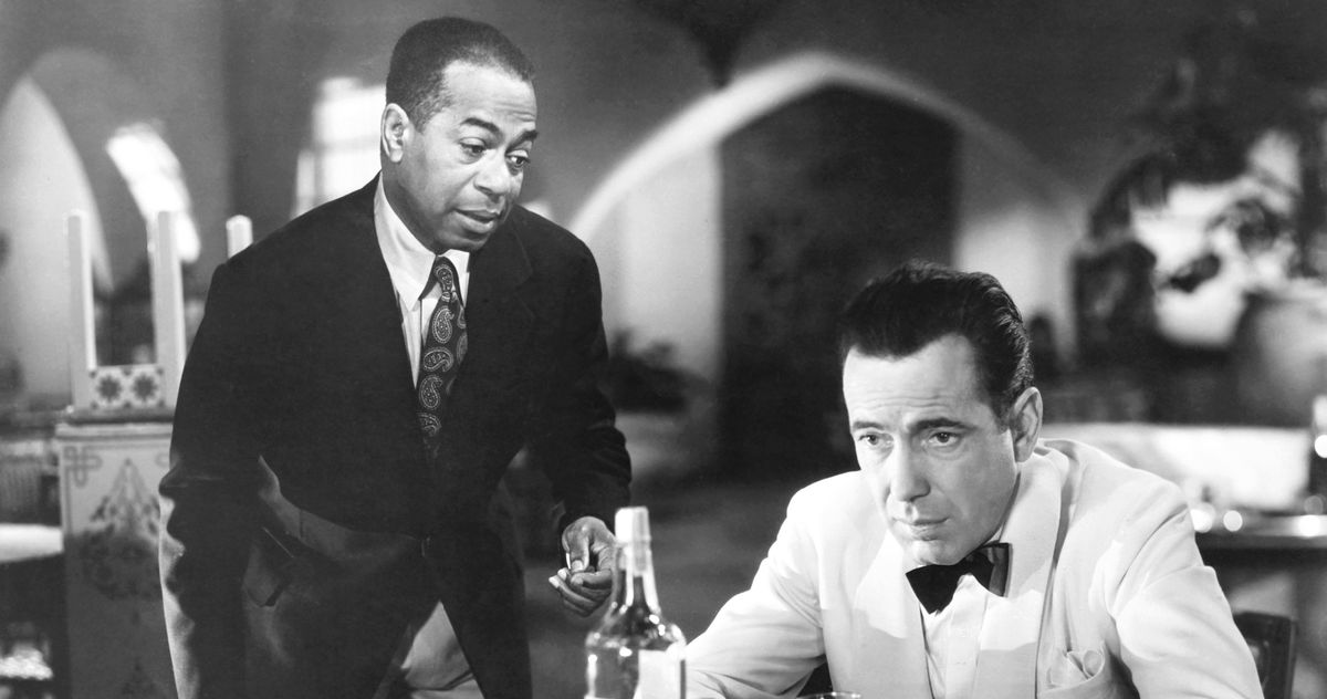 What Will Happen to TCM When Netflix Buys Warner Bros.?