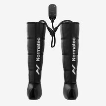 Hyperice Normatec 3 Compression Boots