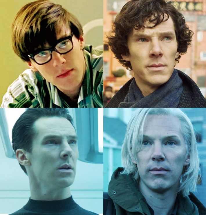 star trek movie benedict cumberbatch