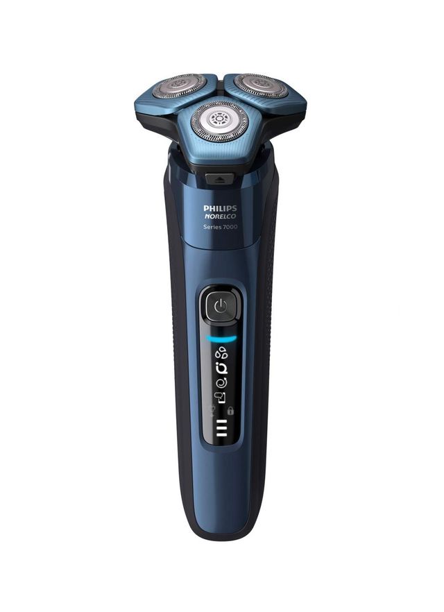 Philips Norelco Shaver 7700