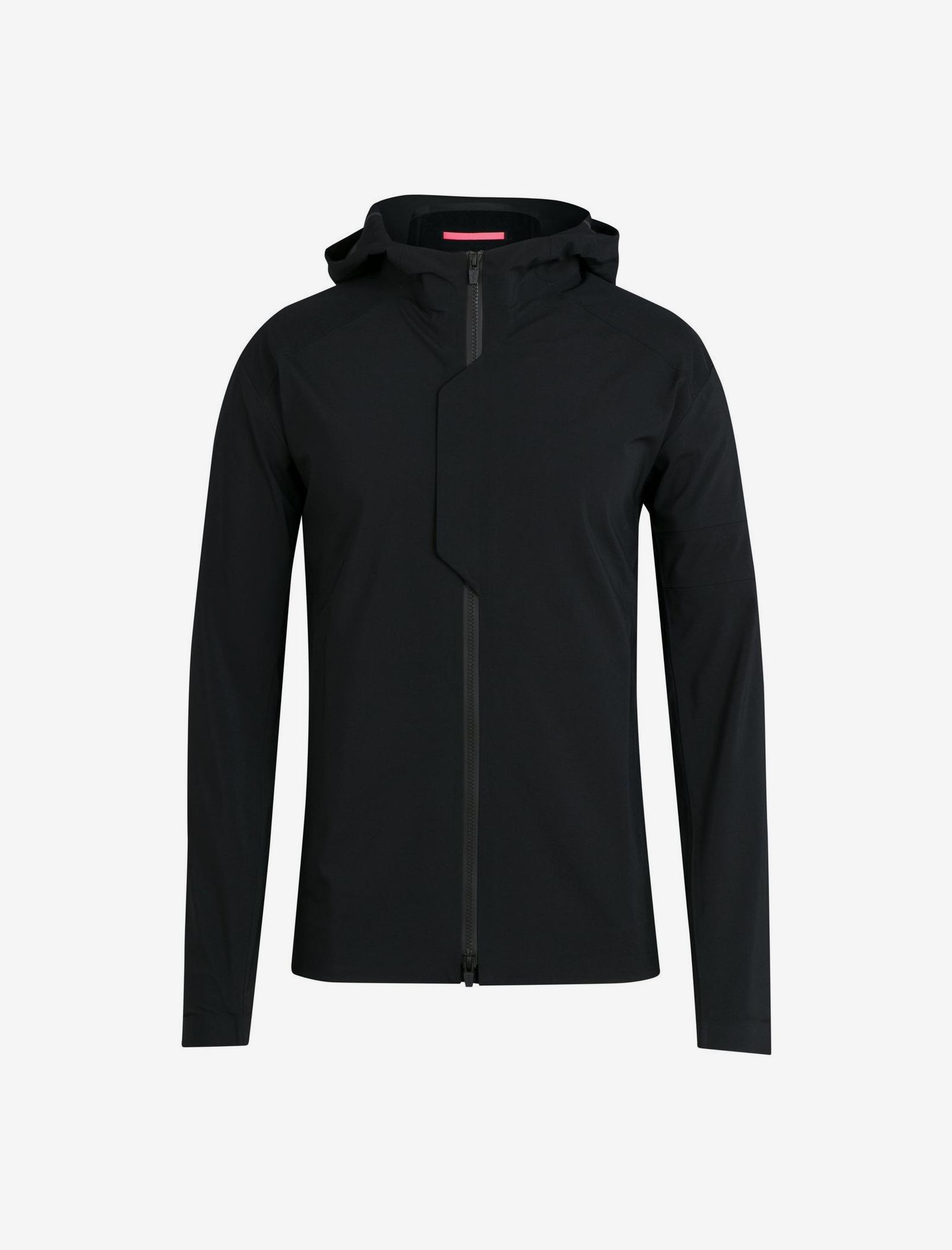 Best Jackets for Biking to Work for Men The Strategist