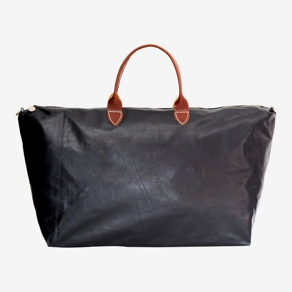 Clare V Weekender Bag