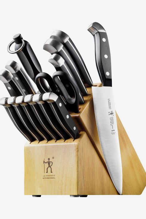 Dinner Kitchen Knifes Cutlery x 6 in a pack Multi Listing 