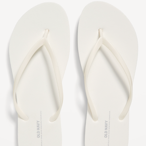 Old Navy Flip-Flop Sandals