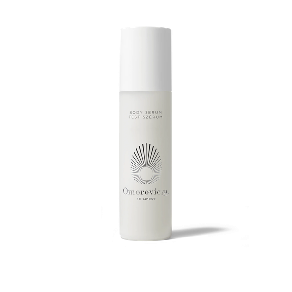Omorovicza Body Serum