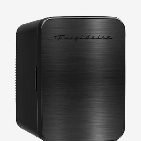 Frigidaire Mini Personal Fridge